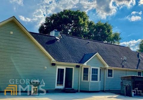 100 Crown Dr, Mcdonough, GA 30253 photo 7