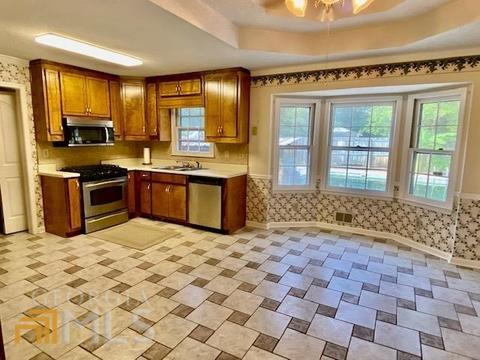 100 Crown Dr, Mcdonough, GA 30253 photo 12