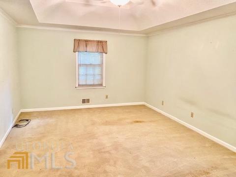 100 Crown Dr, Mcdonough, GA 30253 photo 19