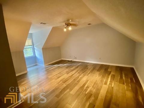 100 Crown Dr, Mcdonough, GA 30253 photo 27