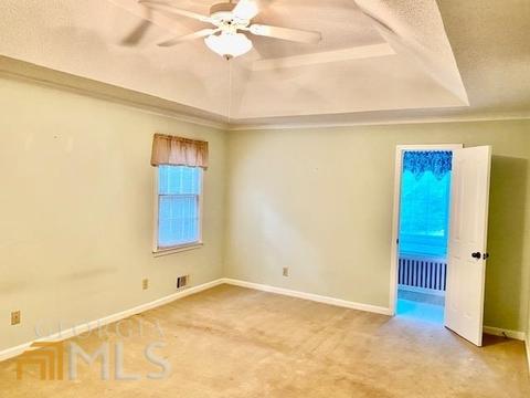 100 Crown Dr, Mcdonough, GA 30253 photo 20
