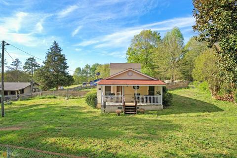 18700 Highway 106, Toccoa, GA 30577 photo 2