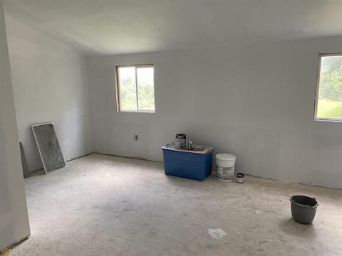18700 Highway 106, Toccoa, GA 30577 photo 23