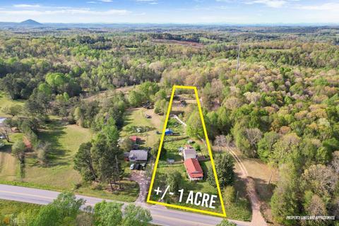 18700 Highway 106, Toccoa, GA 30577 photo 5