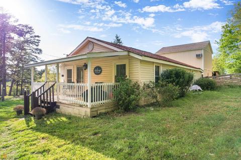 18700 Highway 106, Toccoa, GA 30577 photo 3