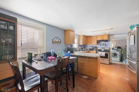 18700 Highway 106, Toccoa, GA 30577 photo 12