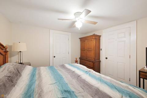 18700 Highway 106, Toccoa, GA 30577 photo 17