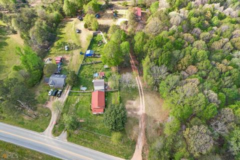 18700 Highway 106, Toccoa, GA 30577 photo 6