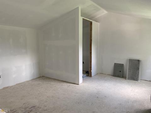 18700 Highway 106, Toccoa, GA 30577 photo 22