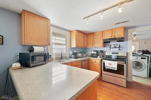 18700 Highway 106, Toccoa, GA 30577 photo 13