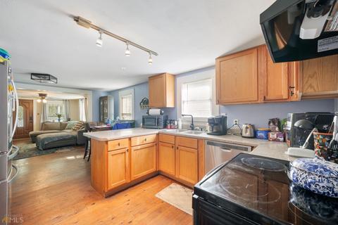 18700 Highway 106, Toccoa, GA 30577 photo 14