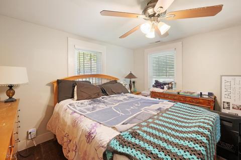 18700 Highway 106, Toccoa, GA 30577 photo 19
