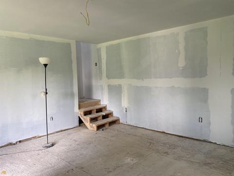 18700 Highway 106, Toccoa, GA 30577 photo 21