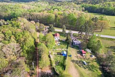 18700 Highway 106, Toccoa, GA 30577 photo 8