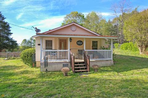 18700 Highway 106, Toccoa, GA 30577 photo 1