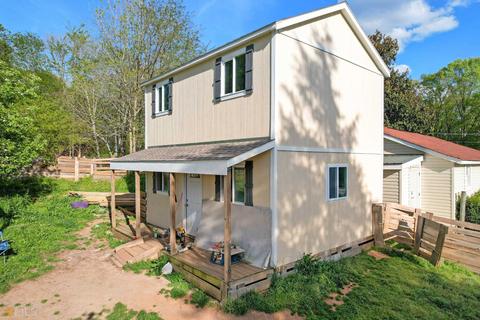 18700 Highway 106, Toccoa, GA 30577 photo 4