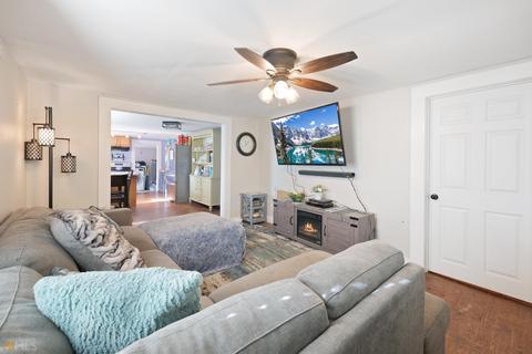 18700 Highway 106, Toccoa, GA 30577 photo 11