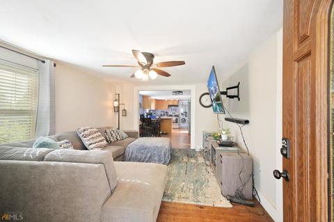18700 Highway 106, Toccoa, GA 30577 photo 9