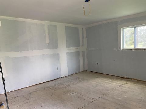 18700 Highway 106, Toccoa, GA 30577 photo 20