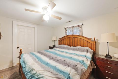 18700 Highway 106, Toccoa, GA 30577 photo 16
