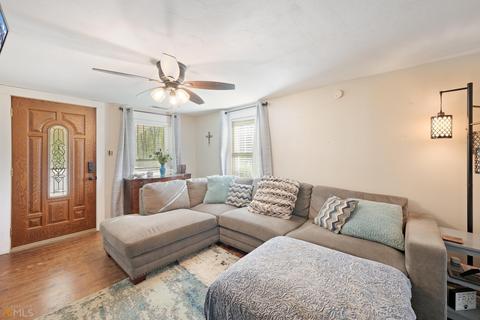 18700 Highway 106, Toccoa, GA 30577 photo 10