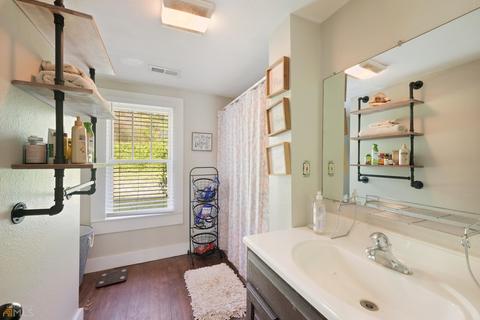 18700 Highway 106, Toccoa, GA 30577 photo 15