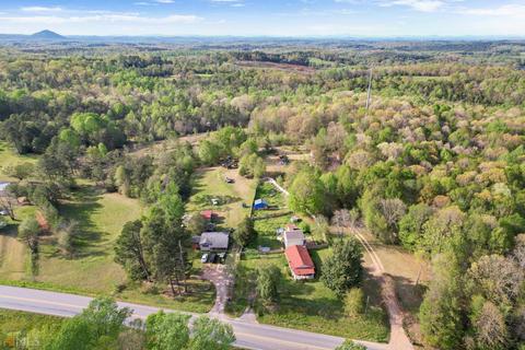 18700 Highway 106, Toccoa, GA 30577 photo 7
