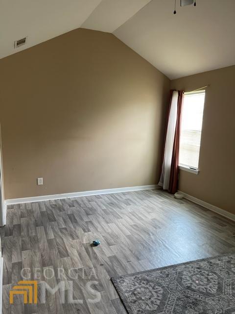80 Colser Dr, Covington, GA 30016 photo 9
