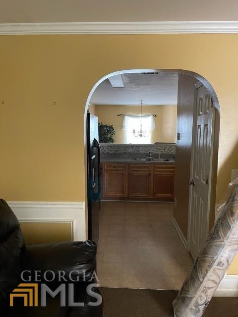80 Colser Dr, Covington, GA 30016 photo 6