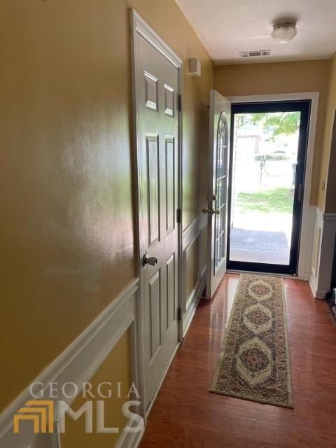 80 Colser Dr, Covington, GA 30016 photo 2