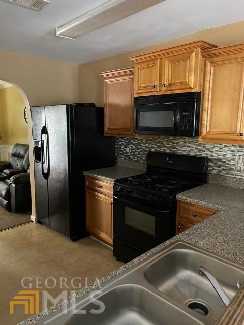 80 Colser Dr, Covington, GA 30016 photo 5