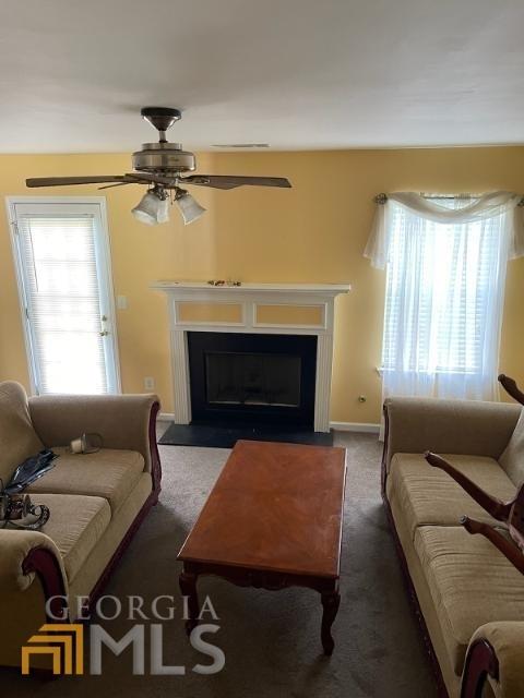 80 Colser Dr, Covington, GA 30016 photo 8