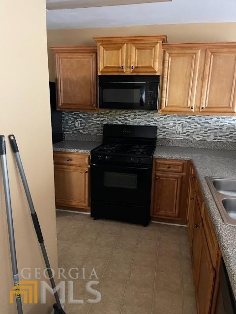 80 Colser Dr, Covington, GA 30016 photo 7