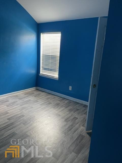 80 Colser Dr, Covington, GA 30016 photo 10