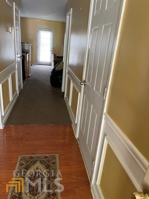 80 Colser Dr, Covington, GA 30016 photo 3