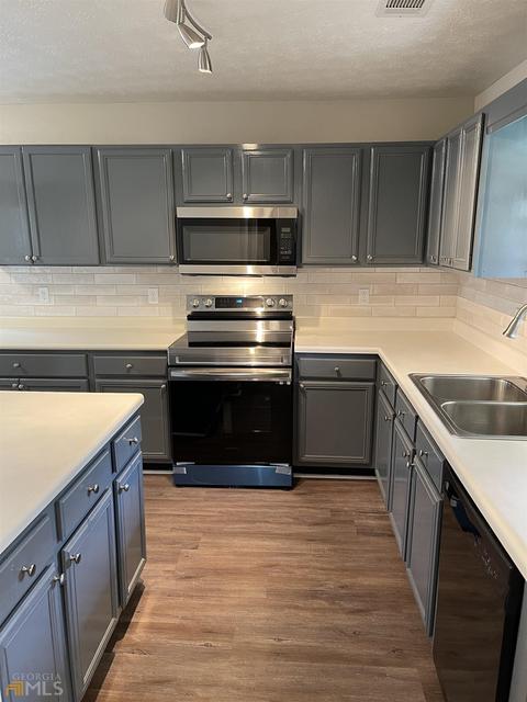 104 Ridgefield Cir, Lagrange, GA 30241 photo 3