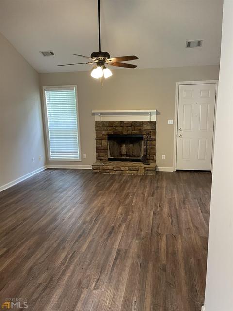 104 Ridgefield Cir, Lagrange, GA 30241 photo 4