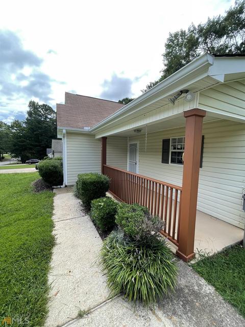104 Ridgefield Cir, Lagrange, GA 30241 photo 6