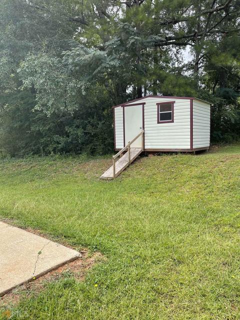 104 Ridgefield Cir, Lagrange, GA 30241 photo 7