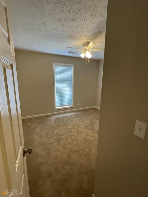 104 Ridgefield Cir, Lagrange, GA 30241 photo 16
