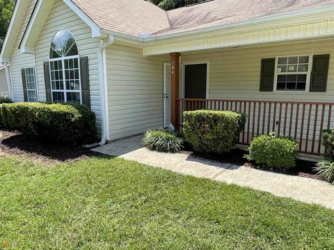 104 Ridgefield Cir, Lagrange, GA 30241 photo 2
