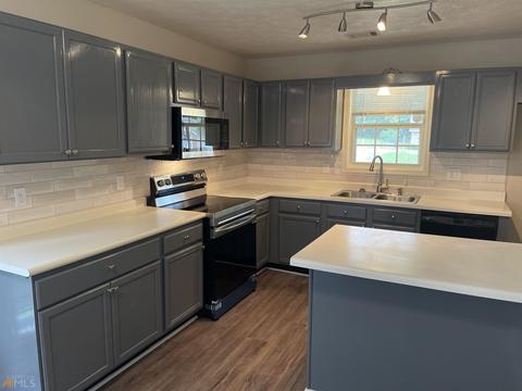 104 Ridgefield Cir, Lagrange, GA 30241 photo 10