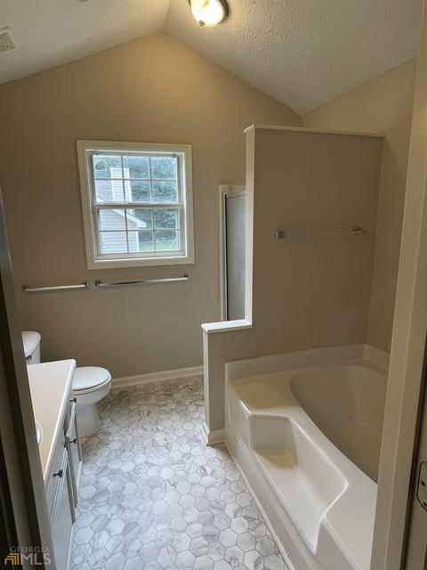 104 Ridgefield Cir, Lagrange, GA 30241 photo 13