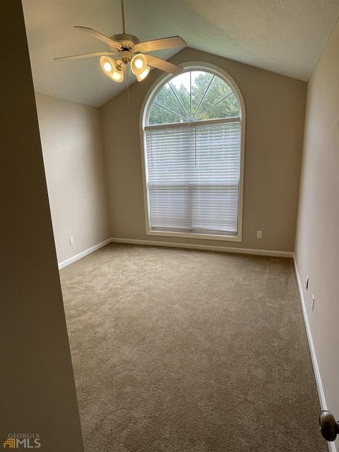 104 Ridgefield Cir, Lagrange, GA 30241 photo 15