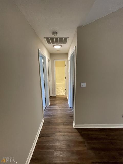 104 Ridgefield Cir, Lagrange, GA 30241 photo 11