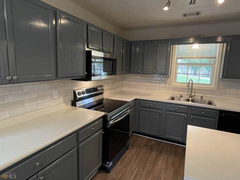 104 Ridgefield Cir, Lagrange, GA 30241 photo 9