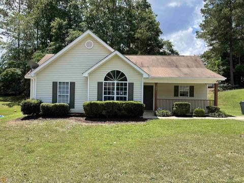 104 Ridgefield Cir, Lagrange, GA 30241 photo 1