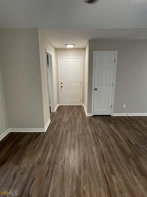 104 Ridgefield Cir, Lagrange, GA 30241 photo 8