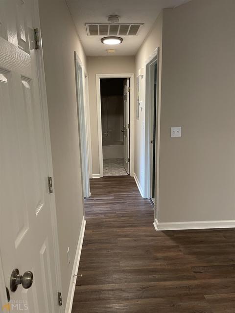 104 Ridgefield Cir, Lagrange, GA 30241 photo 5