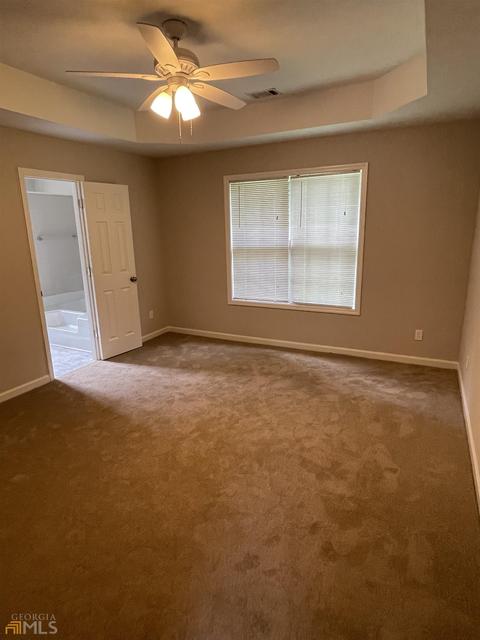 104 Ridgefield Cir, Lagrange, GA 30241 photo 14